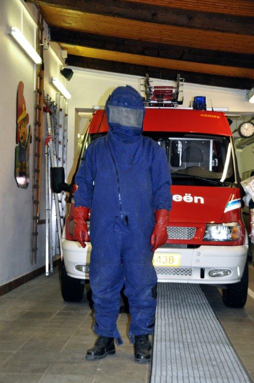 files/Img/Uniformierung/20101020 Uniformen 014.jpg